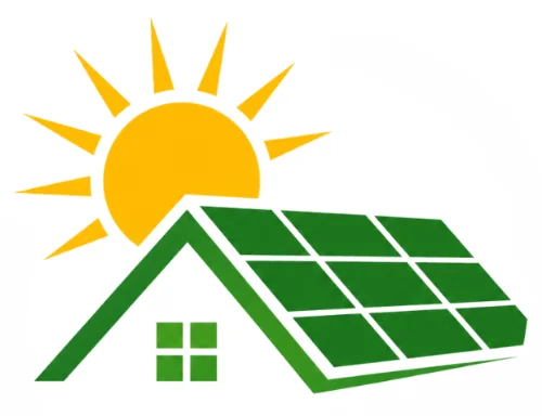 Panneaux Solaires Optevoz